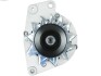 ГЕНЕРАТОР BO 12V-65A-1GR, 0120489364, CA298, AUDI,SEAT,VW A0028