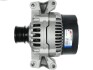 ALTERNATOR REGENEROWANY Z KOLEM AFP AS AS-PL A0032PR (фото 4)