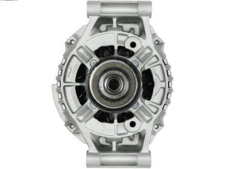 ALTERNATOR REGENEROWANY Z KOLEM AFP AS AS-PL A0032PR