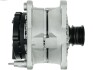 ALTERNATOR REGENEROWANY AS AS-PL A0042PR (фото 2)