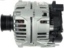 ALTERNATOR REGENEROWANY AS AS-PL A0042PR (фото 4)