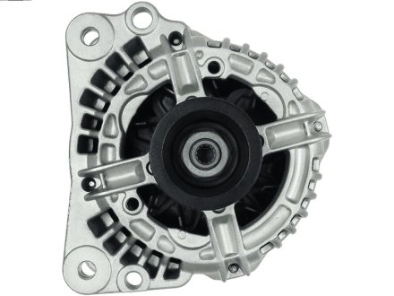 ALTERNATOR REGENEROWANY AS AS-PL A0042PR (фото 1)