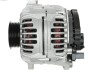 ALTERNATOR REGENEROWANY AS AS-PL A0045PR (фото 4)