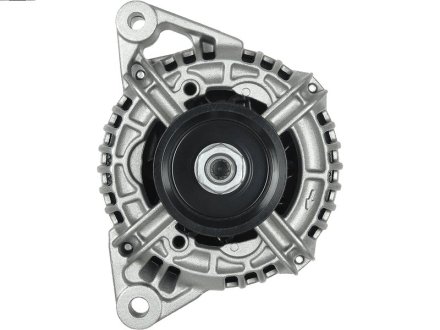 ALTERNATOR REGENEROWANY AS AS-PL A0045PR (фото 1)