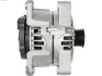 ALTERNATOR REGENEROWANY AS AS-PL A0052PR (фото 2)