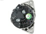 ALTERNATOR REGENEROWANY AS AS-PL A0052PR (фото 3)