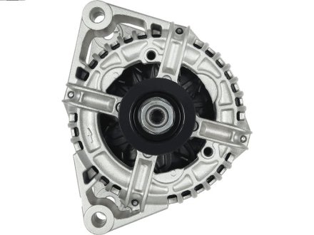 ALTERNATOR REGENEROWANY AS AS-PL A0052PR (фото 1)