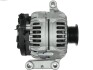 ALTERNATOR REGENEROWANY AS AS-PL A0068PR (фото 2)