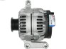 ALTERNATOR REGENEROWANY AS AS-PL A0068PR (фото 4)