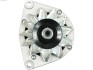 ГЕНЕРАТОР BO 12V-55A-1GR, 0120489556, CA87 (B+B+D+), MERCEDES,SEAT,STEYR A0069