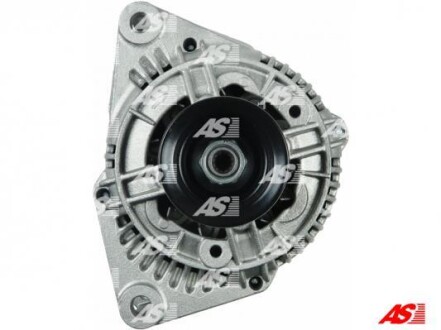 Автозапчасть AS-PL A0114PR