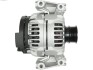 ALTERNATOR REGENEROWANY AS AS-PL A0121PR (фото 2)