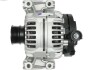 ALTERNATOR REGENEROWANY AS AS-PL A0121PR (фото 4)