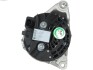 Генератор Fiat Ducato 3.0D 06-/Iveco Daily IV 06-11 (12V/110A) AS AS-PL A0150PR (фото 3)