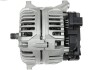 Генератор Fiat Ducato 3.0D 06-/Iveco Daily IV 06-11 (12V/110A) AS AS-PL A0150PR (фото 4)