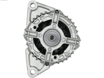 Генератор Fiat Ducato 3.0D 06-/Iveco Daily IV 06-11 (12V/110A) AS AS-PL A0150PR