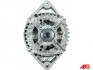 Автозапчасть A0154