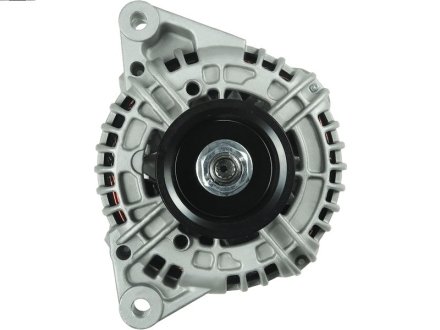 Alternator AS AS-PL A0160