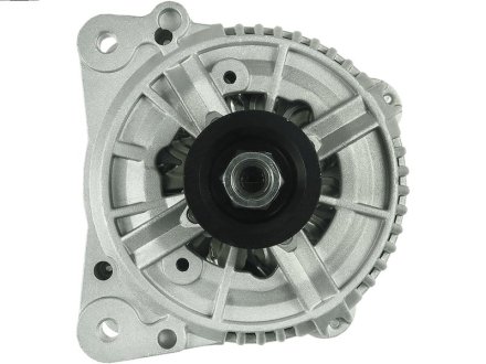 Alternator AS AS-PL A0176