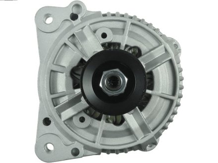 ГЕНЕРАТОР BO 12V-120A-5GR, 0123515008, CA1403, AUDI,VW 1.9TDI AS-PL A0178