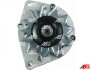 Автозапчасть A0179