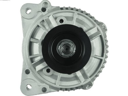 ГЕНЕРАТОР BO 12V-120A-6GR, 0123515016, CA1229 (W-D+), VW 2.5SDI,2.8TDI AS-PL A0186