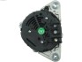 AS AS-PL A0198 (фото 3)