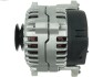 AS AS-PL A0198 (фото 4)