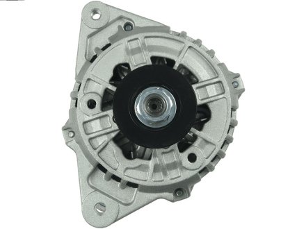 AS AS-PL A0198