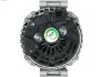 ALTERNATOR AS AS-PL A0199PR (фото 3)