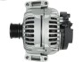 ALTERNATOR AS AS-PL A0199PR (фото 4)