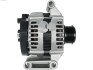 Remanufactured | | Alternators AS AS-PL A0200PR (фото 2)