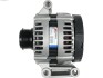 Remanufactured | | Alternators AS AS-PL A0200PR (фото 4)