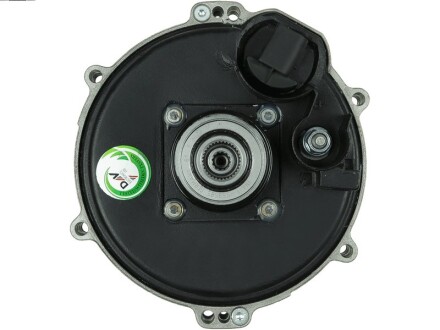 AS AS-PL A0205PR