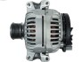 ALTERNATOR AS AS-PL A0208S (фото 4)