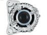 ALTERNATOR REGENEROWANY AS AS-PL A0213PR (фото 1)