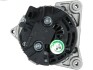 ALTERNATOR REGENEROWANY AS AS-PL A0213PR (фото 3)