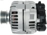 ALTERNATOR REGENEROWANY AS AS-PL A0213PR (фото 4)