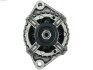 ALTERNATOR REGENEROWANY AS AS-PL A0223PR (фото 1)