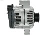 ALTERNATOR REGENEROWANY AS AS-PL A0223PR (фото 2)