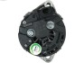 ALTERNATOR REGENEROWANY AS AS-PL A0223PR (фото 3)