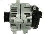 ALTERNATOR REGENEROWANY AS AS-PL A0256PR (фото 4)