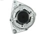 ГЕНЕРАТОР BO 12V-90A-6GR, 0123320041, CA1209, (WITH TACHO) MERCEDES A0263