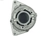 ALTERNATOR REGENEROWANY AS AS-PL A0263PR (фото 1)
