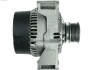 ALTERNATOR REGENEROWANY AS AS-PL A0263PR (фото 2)