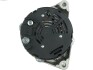 ALTERNATOR REGENEROWANY AS AS-PL A0263PR (фото 3)