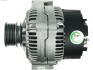 ALTERNATOR REGENEROWANY AS AS-PL A0263PR (фото 4)