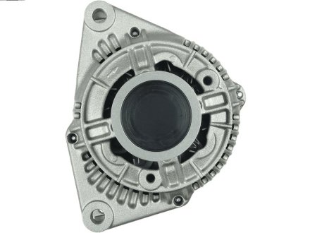 ALTERNATOR REGENEROWANY AS AS-PL A0263PR