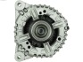 ALTERNATOR REGENEROWANY AS AS-PL A0288PR (фото 1)