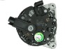 ALTERNATOR REGENEROWANY AS AS-PL A0288PR (фото 3)